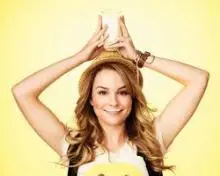 Bridgit Mendler - images (19).jpg